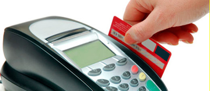 工商银行信用卡中心_商城_网上申请_电话_进