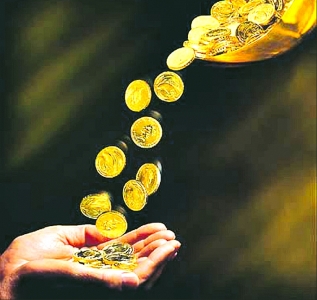 融360 - 贷款知识,银行·小额·抵押贷款攻略,个