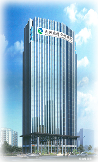 2014年湖州吴兴农村合作银行贷款利率多少_新