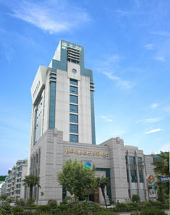 2014年浙江金华成泰农村合作银行贷款利率多