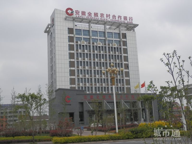 2014갲ȫũдʶ_