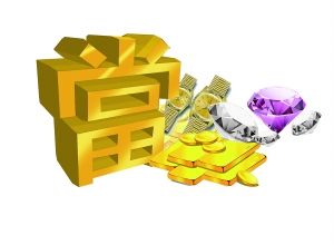 迪拜人均月收入_月收入3000如何买车(2)