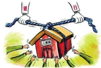 住房公积金贷款如何办理?_商业贷款_贷款攻略