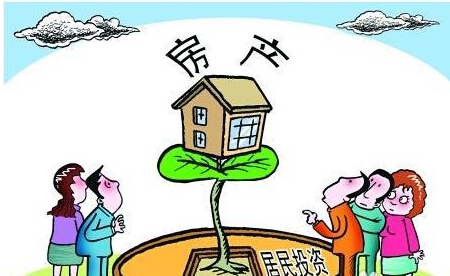 购房赠送面积如何辨别实用性?_通用攻略_贷款