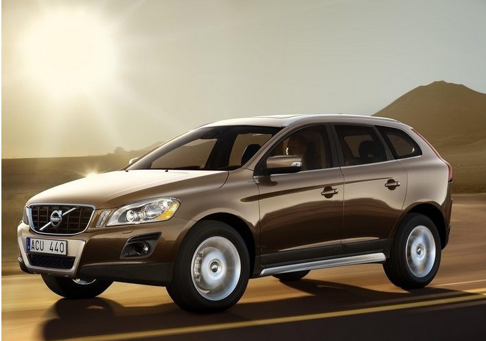 车贷的流程与手续一览_车贷基础知识_贷款攻