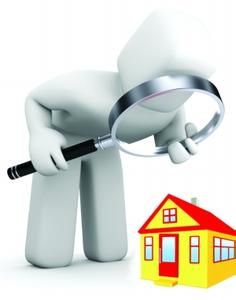 验房注意事项 做到五通一平开心收房!_通用攻