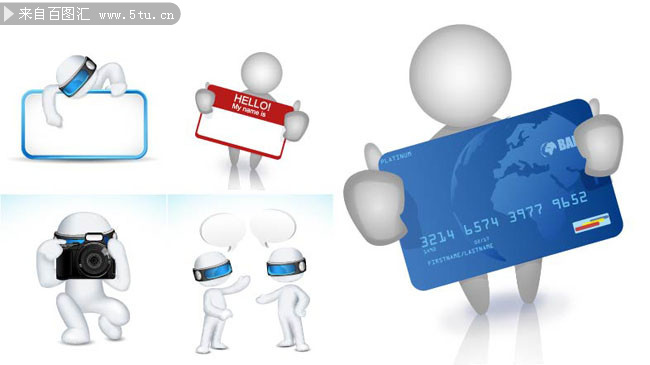 工行信用卡怎么办理?_信用卡动态_贷款攻略 -