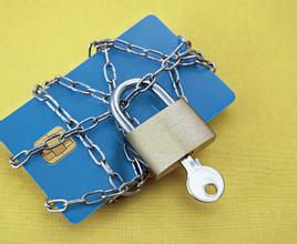 光大银行信用卡IN时贷账单分期业务调整公告