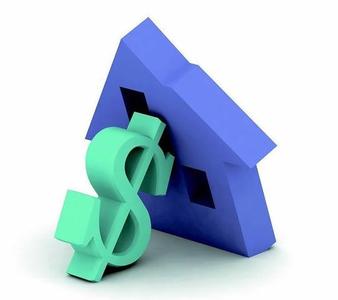 抵押贷款突遇无力偿还窘境 你该怎么办_商业贷