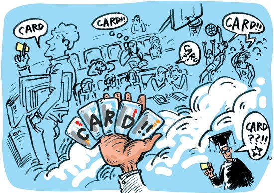 建设银行信用卡取现利息如何收取?_信用卡百