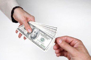 融360 - 贷款知识,银行·小额·抵押贷款攻略,个