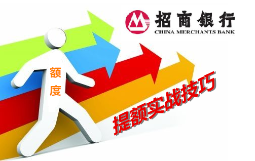 工商银行信用卡中心电话怎么查询?_信用卡攻