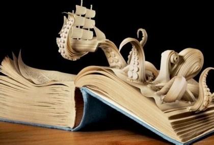 P2P另类标的风险大 投资须注意三大问题_理财