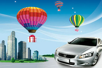 二手车贷款流程详细指南_购车贷款流程_贷款