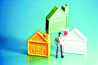 农村信用社小额贷款条件有哪些?_小额贷款_贷