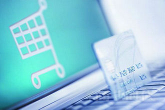 银行贷款担保人需要什么条件?_担保贷款_贷款