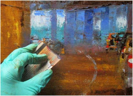 浦发信用卡提额全攻略_信用卡攻略_贷款攻略