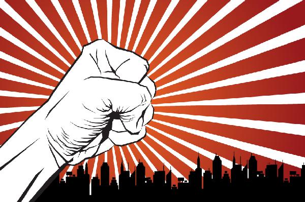 融360 - 贷款知识,银行·小额·抵押贷款攻略,个