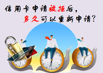 工商银行信用卡中心·商城,网上申请办理·电