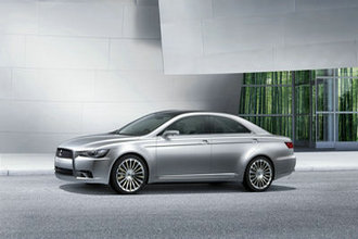 男子贷款买车被骗5800元承诺金_贷款防骗_贷