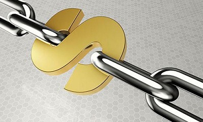 网贷转型P2B 保理公司发展供应链金融_理财频