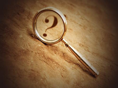 什么是票据理财?有什么风险?_理财频道 - 融3