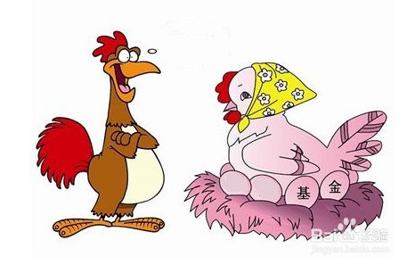 什么是基金定投_理财频道 - 融360