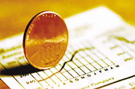 央行降息对存贷款有什么影响?_理财频道 - 融3