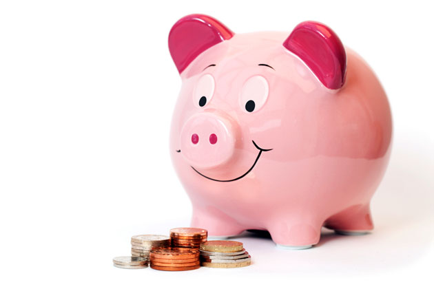 月入3000元的工薪小白该如何理财?_理财频道