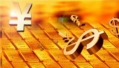 什么是期权和期货?_理财频道 - 融360