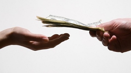 P2P资金存管、托管和监管 哪种方式最靠谱?_