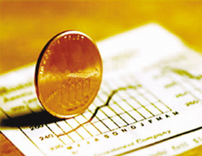 票据业务亏损多 部分P2P平台不堪重负_理财频