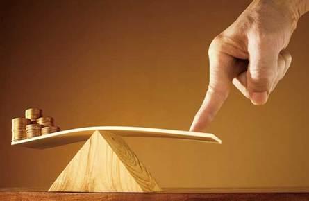 什么是杠杆基金?_理财频道 - 融360