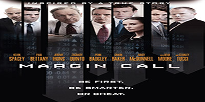 投资理财必看的五部电影_理财频道 - 融360