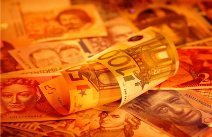 融360 - 贷款知识,银行·小额·抵押贷款攻略,个