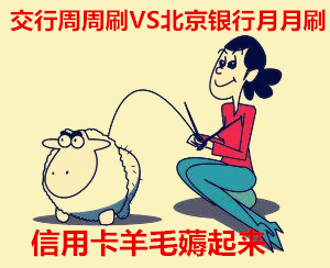 信用卡攻略 - 融360