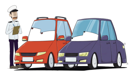 昌平进京证在哪办理?_购车用车_贷款攻略 - 融