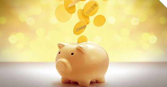 沪工行存款利率上浮到顶 存款搬家大行坐不住