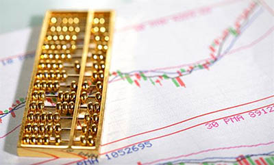 天天基金排名_天天基金