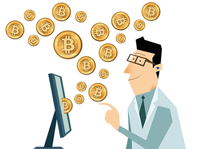 西部建设股票:这项政策已主动为基金进入