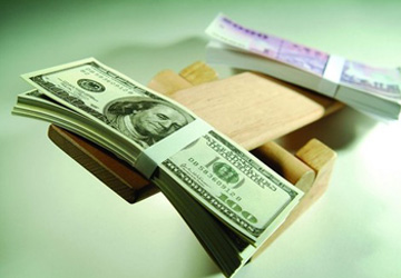 p2p网贷理财产品,投资理财,平台·公司·排名