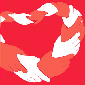 几招教你提升招商银行信用卡额度_信用卡攻略