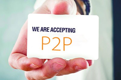 P2P投资人必看 哪种还款方式利息高_理财频道