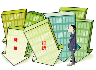 500万城市人口_城市人口图片(2)