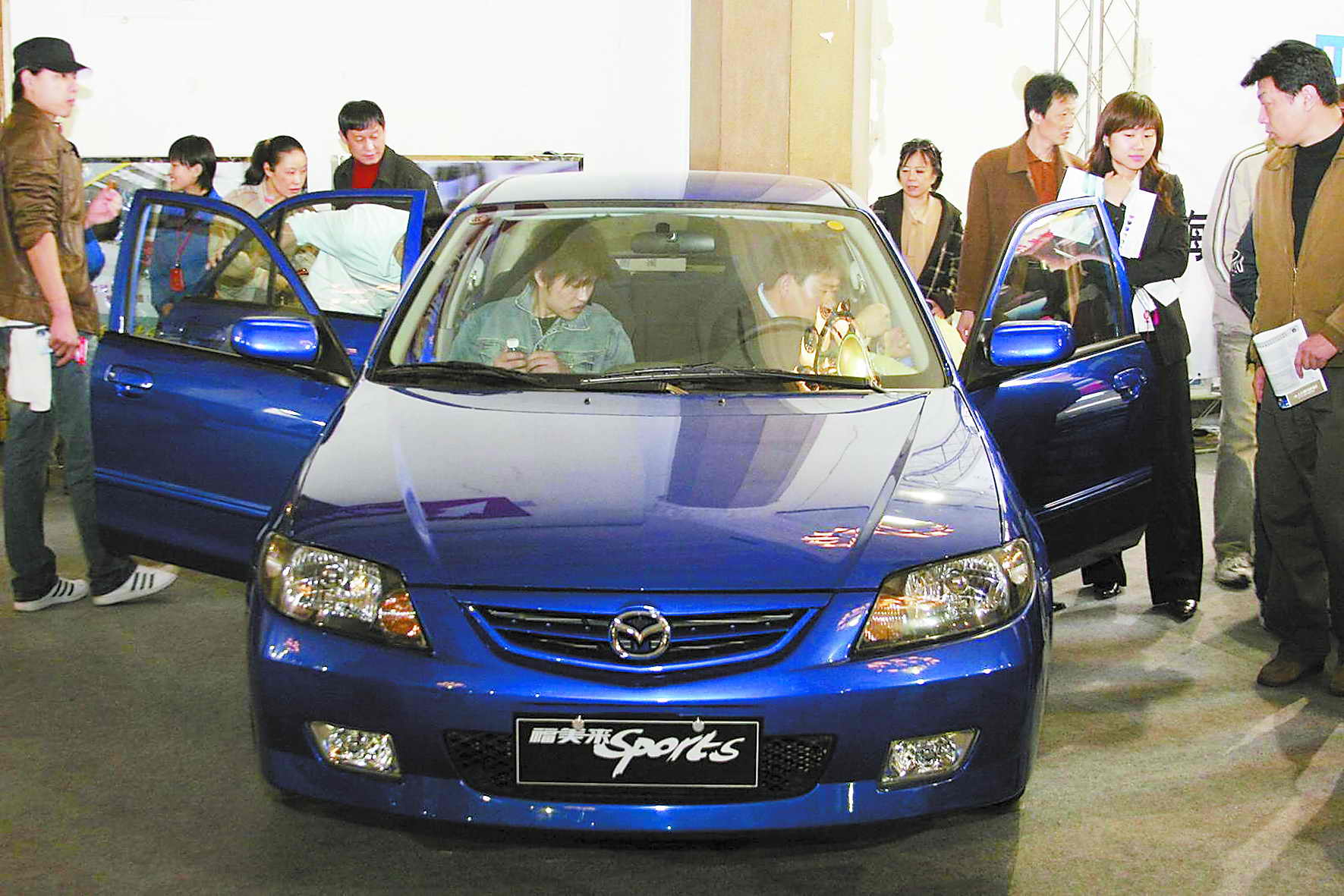 真人办理建行信用卡贷款购车流程_购车贷款_