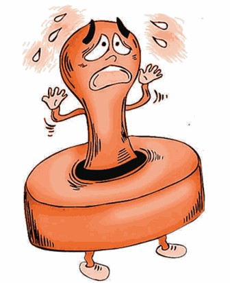 怎么办理招商银行工资流水单?_工资流水_贷款