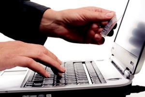 交通银行信用卡中心·商城,网上申请办理·电