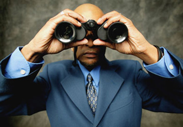 p2p网贷理财产品,投资理财,平台·公司·排名