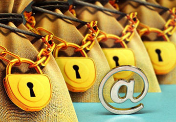 p2p网贷理财产品,投资理财,平台·公司·排名