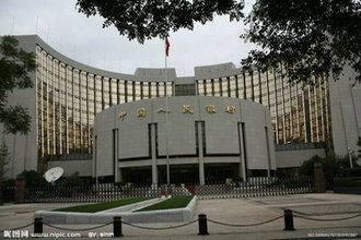 1月新增信贷大概率创新高 为何银行仍感额度紧张?